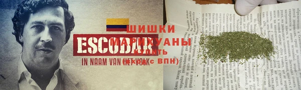 mdpv Горняк