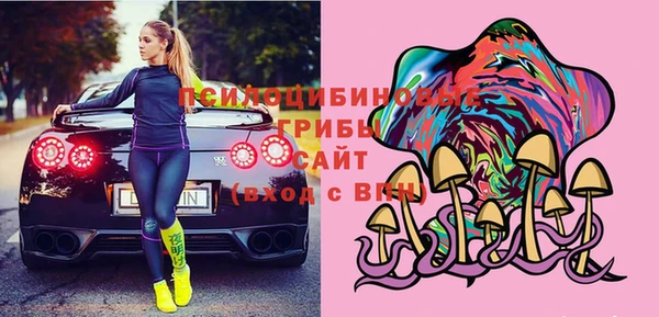 прущие крисы Горно-Алтайск